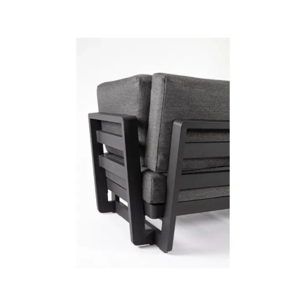 vrtna-garnitura-set2-infinity-antracit-vrtne-garniture-product-price-36569-5 vrtna-garnitura-set2-infinity-antracit-vrtne-garniture-product-price-36569-5