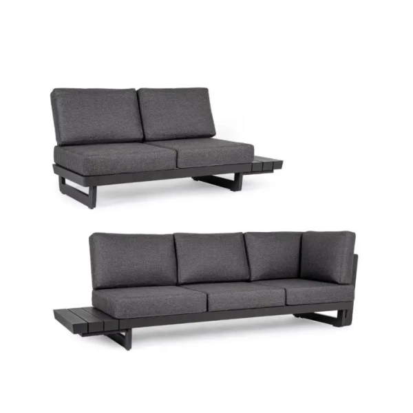 vrtna-garnitura-set2-infinity-antracit-vrtne-garniture-product-price-36569-8 vrtna-garnitura-set2-infinity-antracit-vrtne-garniture-product-price-36569-8