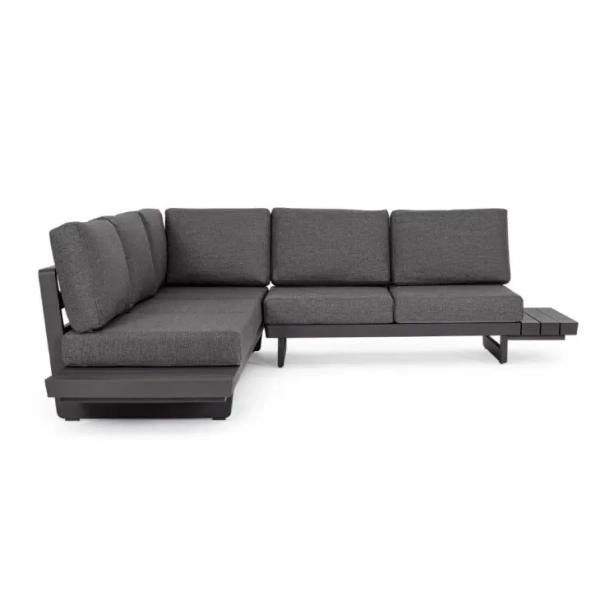 vrtna-garnitura-set2-infinity-antracit-vrtne-garniture-product-price-36569-9 vrtna-garnitura-set2-infinity-antracit-vrtne-garniture-product-price-36569-9