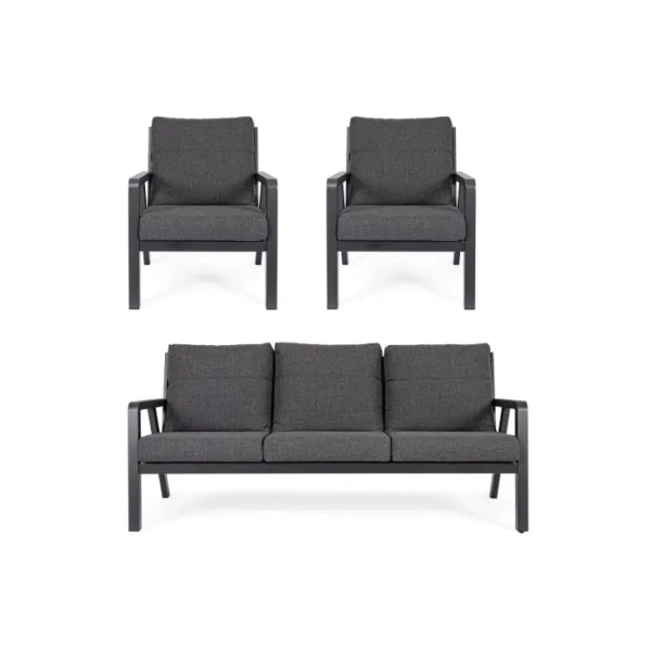 vrtna-garnitura-set3-truman-antracit-vrtne-garniture-product-price-36388-10 vrtna-garnitura-set3-truman-antracit-vrtne-garniture-product-price-36388-10