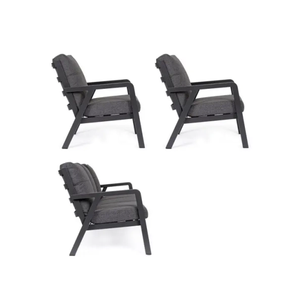 vrtna-garnitura-set3-truman-antracit-vrtne-garniture-product-price-36388-12 vrtna-garnitura-set3-truman-antracit-vrtne-garniture-product-price-36388-12