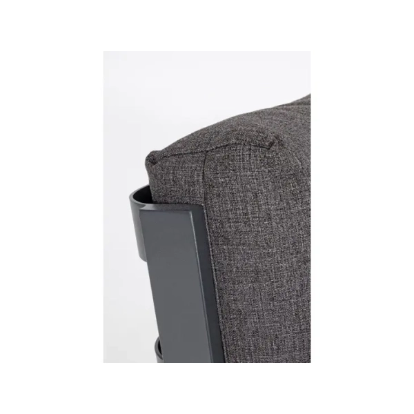 vrtna-garnitura-set3-truman-antracit-vrtne-garniture-product-price-36388-4 vrtna-garnitura-set3-truman-antracit-vrtne-garniture-product-price-36388-4