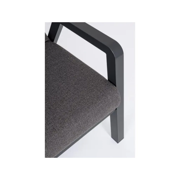 vrtna-garnitura-set3-truman-antracit-vrtne-garniture-product-price-36388-5 vrtna-garnitura-set3-truman-antracit-vrtne-garniture-product-price-36388-5