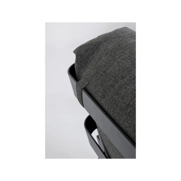 vrtna-garnitura-set3-truman-antracit-vrtne-garniture-product-price-36388-6 vrtna-garnitura-set3-truman-antracit-vrtne-garniture-product-price-36388-6