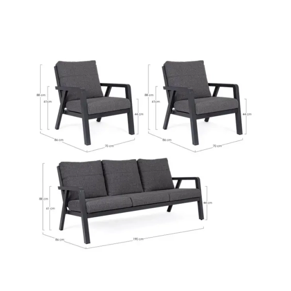 vrtna-garnitura-set3-truman-antracit-vrtne-garniture-product-price-36388-7 vrtna-garnitura-set3-truman-antracit-vrtne-garniture-product-price-36388-7