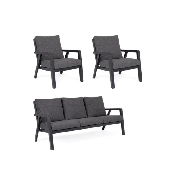 vrtna-garnitura-set3-truman-antracit-vrtne-garniture-product-price-36388-9 vrtna-garnitura-set3-truman-antracit-vrtne-garniture-product-price-36388-9