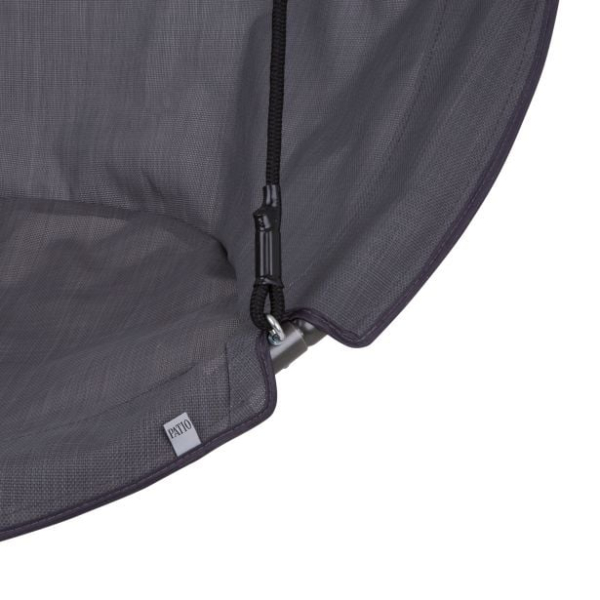 vrtna-gugalnica-dajar-storklje-gnezdo-fi-100-cm-3325670-1 vrtna-gugalnica-dajar-storklje-gnezdo-fi-100-cm-3325670-1