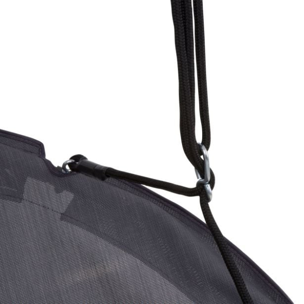 vrtna-gugalnica-dajar-storklje-gnezdo-fi-100-cm-3325670-2 vrtna-gugalnica-dajar-storklje-gnezdo-fi-100-cm-3325670-2