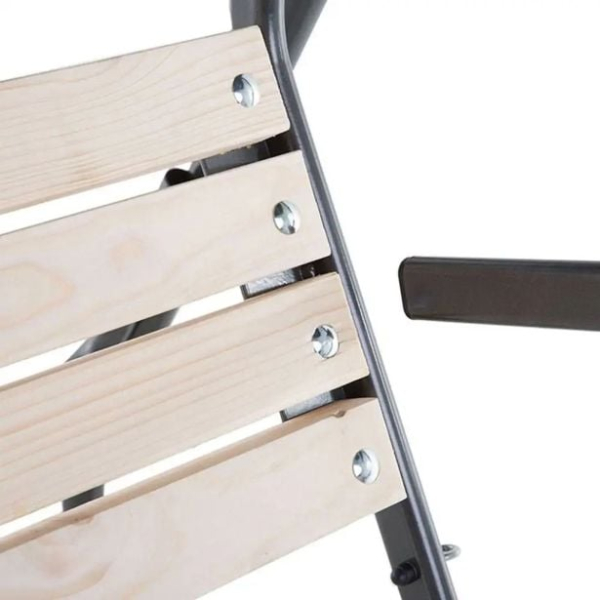 vrtna-gugalnica-dajar-toledo-moka-3125107-1 mere 200 x 134 x 157 cm