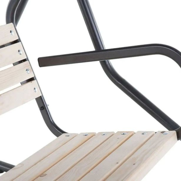 vrtna-gugalnica-dajar-toledo-moka-3125107-3 streha iz