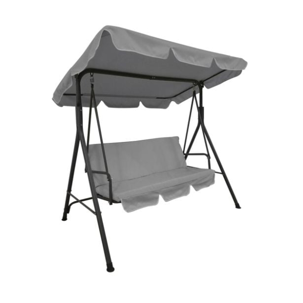 vrtna-gugalnica-gugalna-klop-t-siva-170x112-3467452-1 vrtna-gugalnica-gugalna-klop-t-siva-170x112-3467452-1