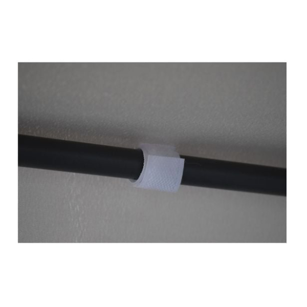 vrtna-gugalnica-gugalna-klop-t-siva-170x112-3467452-3 vrtna-gugalnica-gugalna-klop-t-siva-170x112-3467452-3