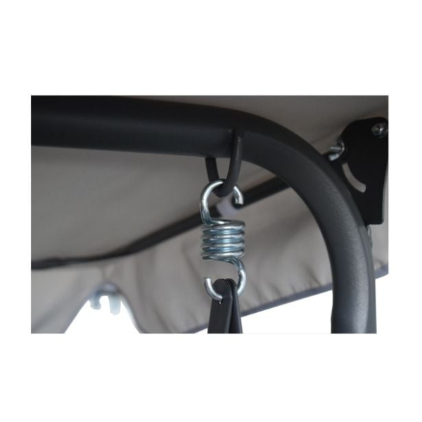 vrtna-gugalnica-gugalna-klop-t-siva-170x112-3467452-5 vrtna-gugalnica-gugalna-klop-t-siva-170x112-3467452-5