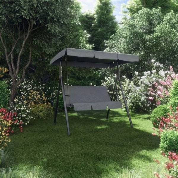 vrtna-gugalnica-gugalna-klop-t-siva-170x112-3467452-7 vrtna-gugalnica-gugalna-klop-t-siva-170x112-3467452-7