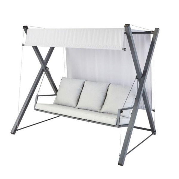 vrtna-gugalnica-naterial-gugalna-klop-3s-odyssea-drsna-streha-3467487-1 vrtna-gugalnica-naterial-gugalna-klop-3s-odyssea-drsna-streha-3467487-1