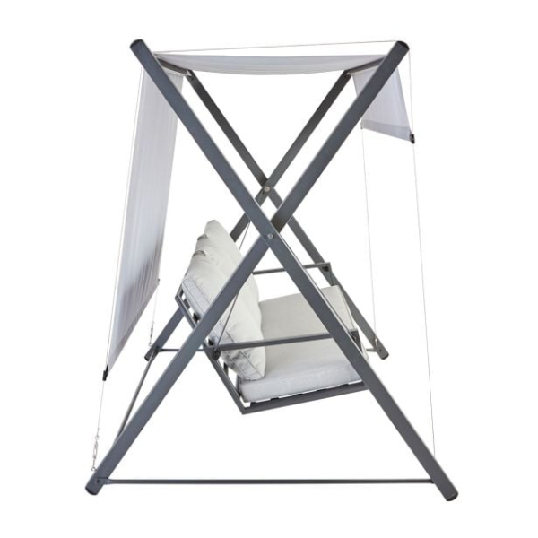 vrtna-gugalnica-naterial-gugalna-klop-3s-odyssea-drsna-streha-3467487-3 vrtna-gugalnica-naterial-gugalna-klop-3s-odyssea-drsna-streha-3467487-3