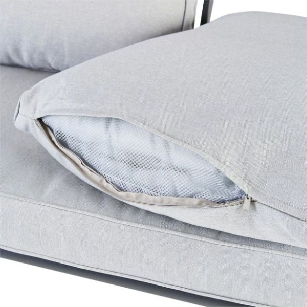 vrtna-gugalnica-naterial-gugalna-klop-3s-odyssea-drsna-streha-3467487-5 vrtna-gugalnica-naterial-gugalna-klop-3s-odyssea-drsna-streha-3467487-5