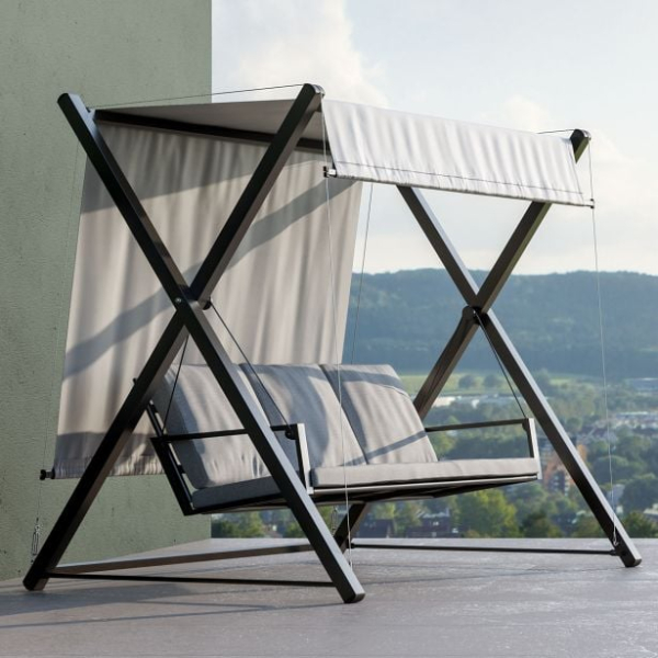 vrtna-gugalnica-naterial-gugalna-klop-3s-odyssea-drsna-streha-3467487-6 vrtna-gugalnica-naterial-gugalna-klop-3s-odyssea-drsna-streha-3467487-6