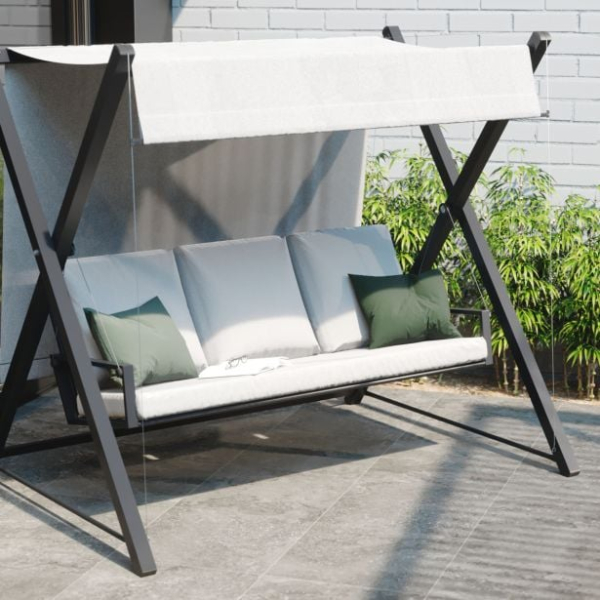 vrtna-gugalnica-naterial-gugalna-klop-3s-odyssea-drsna-streha-3467487-7 vrtna-gugalnica-naterial-gugalna-klop-3s-odyssea-drsna-streha-3467487-7