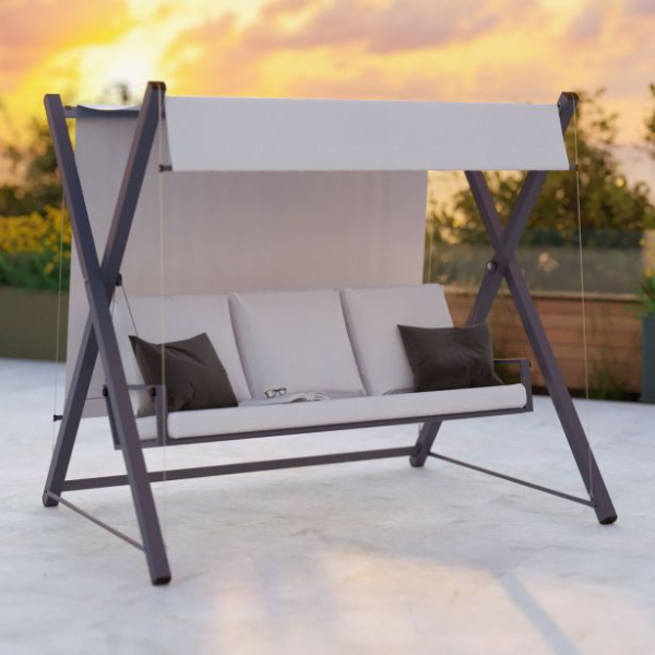 vrtna-gugalnica-naterial-gugalna-klop-3s-odyssea-drsna-streha-3467487-8 vrtna-gugalnica-naterial-gugalna-klop-3s-odyssea-drsna-streha-3467487-8