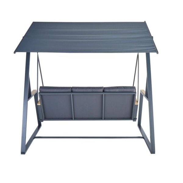 vrtna-gugalnica-naterial-gugalna-klop-3s-oris-siv-130x203x175-3467481-2 vrtna-gugalnica-naterial-gugalna-klop-3s-oris-siv-130x203x175-3467481-2