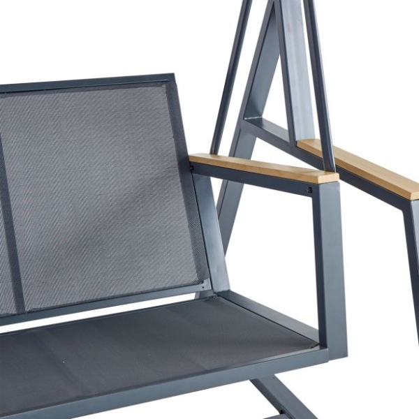 vrtna-gugalnica-naterial-gugalna-klop-3s-oris-siv-130x203x175-3467481-3 vrtna-gugalnica-naterial-gugalna-klop-3s-oris-siv-130x203x175-3467481-3