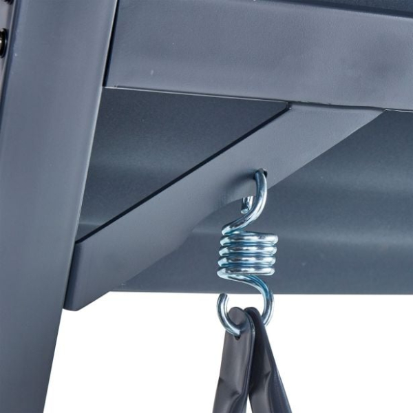 vrtna-gugalnica-naterial-gugalna-klop-3s-oris-siv-130x203x175-3467481-4 vrtna-gugalnica-naterial-gugalna-klop-3s-oris-siv-130x203x175-3467481-4