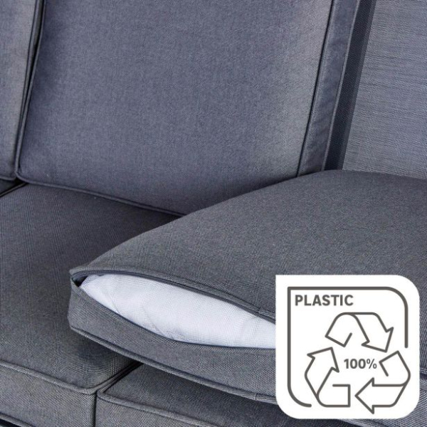 vrtna-gugalnica-naterial-gugalna-klop-3s-oris-siv-130x203x175-3467481-7 vrtna-gugalnica-naterial-gugalna-klop-3s-oris-siv-130x203x175-3467481-7