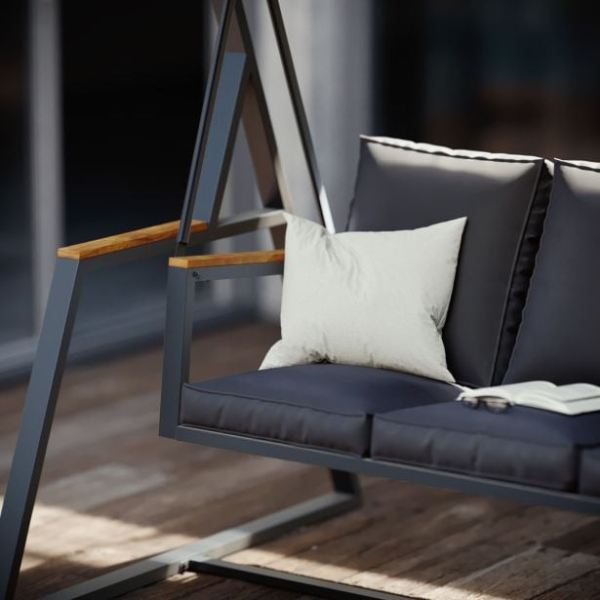 vrtna-gugalnica-naterial-gugalna-klop-3s-oris-siv-130x203x175-3467481-8 vrtna-gugalnica-naterial-gugalna-klop-3s-oris-siv-130x203x175-3467481-8