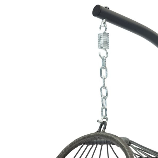 vrtna-gugalnica-viseci-stol-simple-polno-zlozljiv-sistem-3467468-3 vrtna-gugalnica-viseci-stol-simple-polno-zlozljiv-sistem-3467468-3