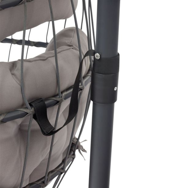 vrtna-gugalnica-viseci-stol-simple-polno-zlozljiv-sistem-3467468-4 vrtna-gugalnica-viseci-stol-simple-polno-zlozljiv-sistem-3467468-4