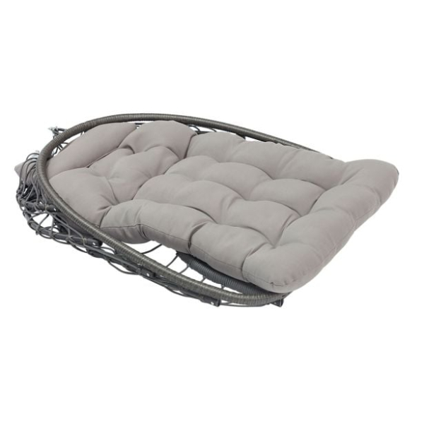 vrtna-gugalnica-viseci-stol-simple-polno-zlozljiv-sistem-3467468-5 vrtna-gugalnica-viseci-stol-simple-polno-zlozljiv-sistem-3467468-5