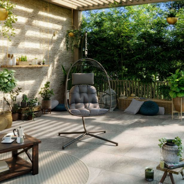 vrtna-gugalnica-viseci-stol-simple-polno-zlozljiv-sistem-3467468-6 vrtna-gugalnica-viseci-stol-simple-polno-zlozljiv-sistem-3467468-6