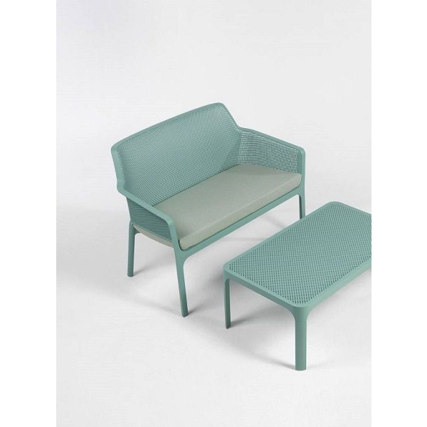 vrtna-klop-net-antracite-nardi-310007-3 vrtna-klop-net-antracite-nardi-310007-3