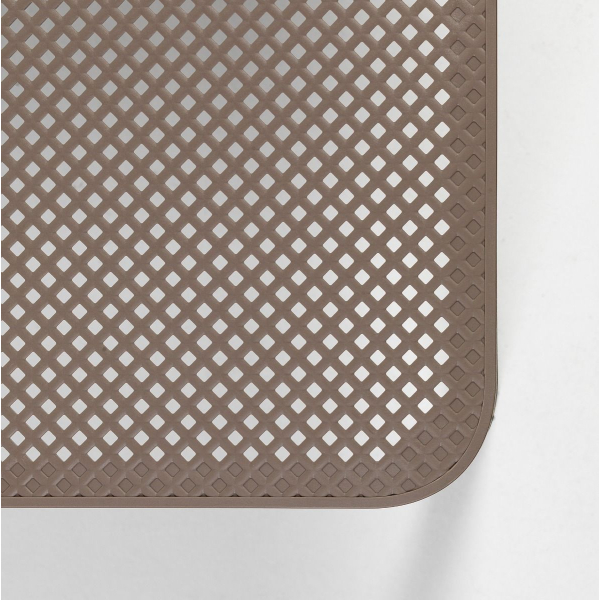 vrtna-klubska-miza-net-100-tortora-nardi-307343-2 vrtna-klubska-miza-net-100-tortora-nardi-307343-2