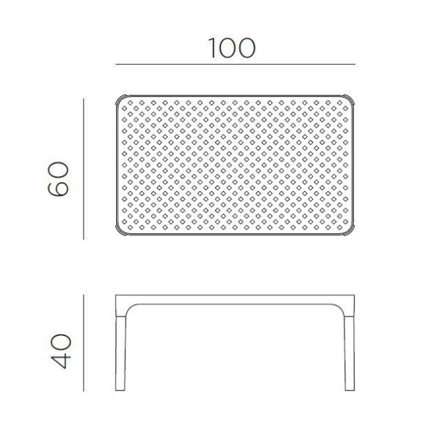 vrtna-klubska-miza-net-100-tortora-nardi-307343-3 vrtna-klubska-miza-net-100-tortora-nardi-307343-3