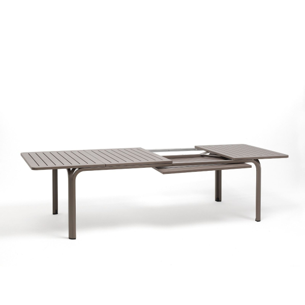 vrtna-miza-alloro-210-tortorabianco-nardi-316085-6 vrtna-miza-alloro-210-tortorabianco-nardi-316085-6