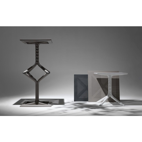 vrtna-miza-clip-80-antracit-nardi-306117-2 vrtna-miza-clip-80-antracit-nardi-306117-2