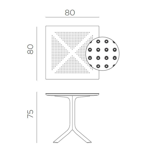 vrtna-miza-clip-80-antracit-nardi-306117-3 vrtna-miza-clip-80-antracit-nardi-306117-3