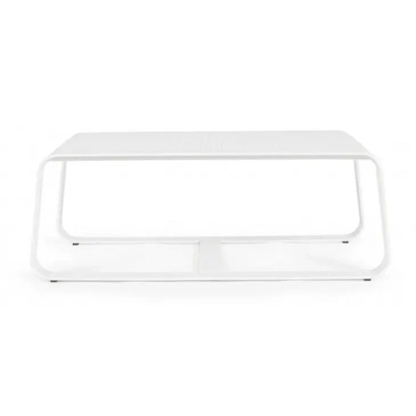 vrtna-miza-merrigan-105x62-yk11-bela-vrtne-mize-product-price-36359-1 vrtna-miza-merrigan-105x62-yk11-bela-vrtne-mize-product-price-36359-1