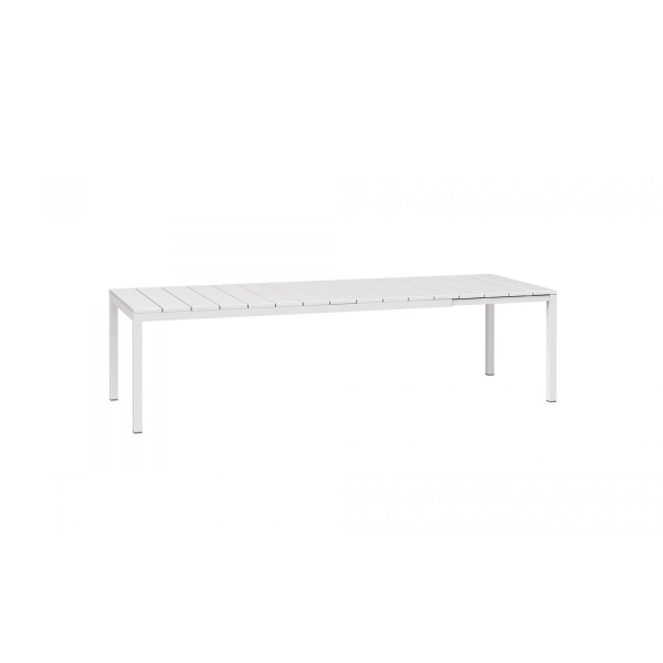 vrtna-miza-rio-210-bianco-raztegljiva-nardi-312701 vrtna-miza-rio-210-bianco-raztegljiva-nardi-312701