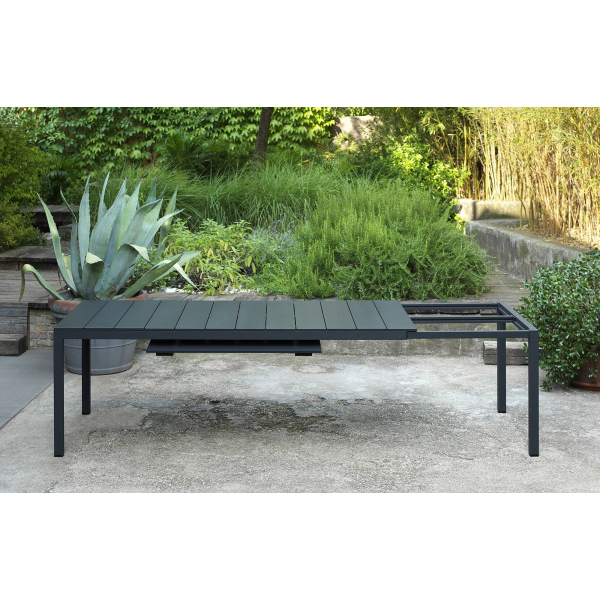 vrtna-miza-rio-alu-210-tortora-raztegljiva-nardi-312698-2 vrtna-miza-rio-alu-210-tortora-raztegljiva-nardi-312698-2