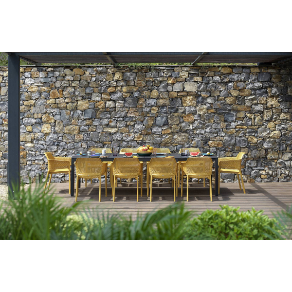 vrtna-miza-rio-alu-210-tortora-raztegljiva-nardi-312698-3 vrtna-miza-rio-alu-210-tortora-raztegljiva-nardi-312698-3