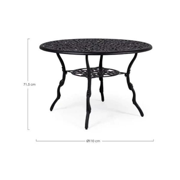 vrtna-miza-victoria-antracit-110d-vrtne-mize-product-price-37289-2 vrtna-miza-victoria-antracit-110d-vrtne-mize-product-price-37289-2