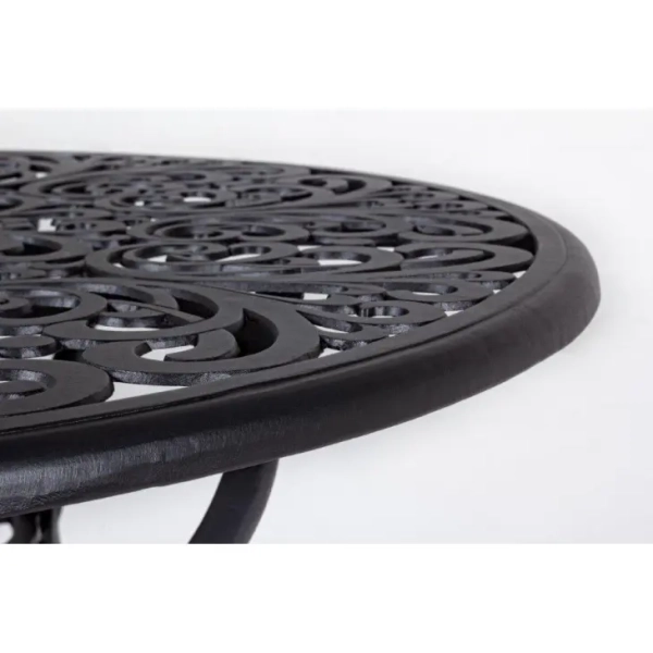 vrtna-miza-victoria-antracit-110d-vrtne-mize-product-price-37289-3 vrtna-miza-victoria-antracit-110d-vrtne-mize-product-price-37289-3