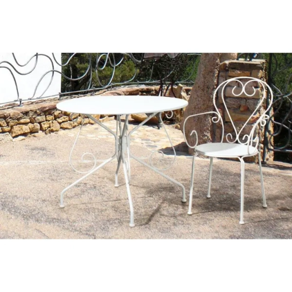 vrtna-mizica-etienne-d90-bela-vrtne-mize-product-price-37097-1 vrtna-mizica-etienne-d90-bela-vrtne-mize-product-price-37097-1