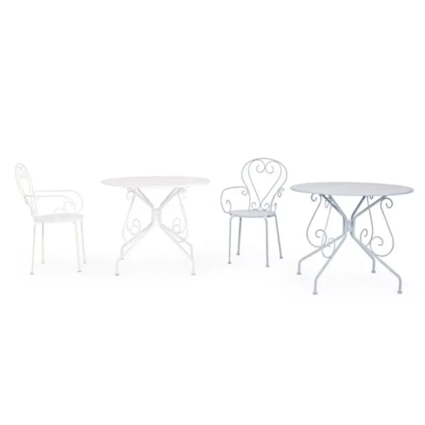 vrtna-mizica-etienne-d90-bela-vrtne-mize-product-price-37097-2 vrtna-mizica-etienne-d90-bela-vrtne-mize-product-price-37097-2