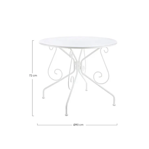 vrtna-mizica-etienne-d90-bela-vrtne-mize-product-price-37097-3 vrtna-mizica-etienne-d90-bela-vrtne-mize-product-price-37097-3