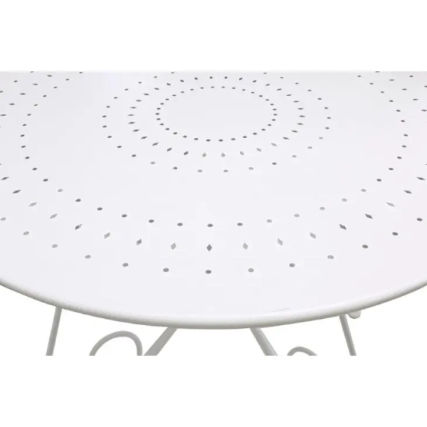 vrtna-mizica-etienne-d90-bela-vrtne-mize-product-price-37097-4 vrtna-mizica-etienne-d90-bela-vrtne-mize-product-price-37097-4