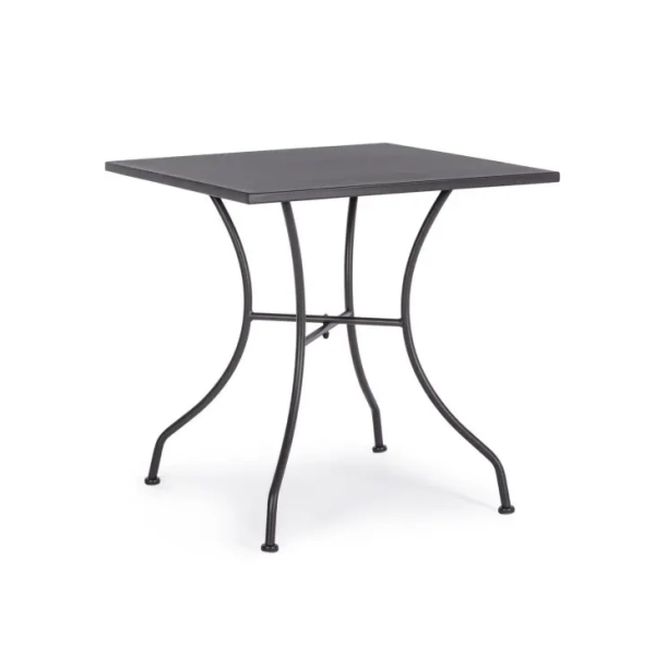 vrtna-mizica-kelsie-70x70-antracit-vrtne-mize-product-price-37137-1 vrtna-mizica-kelsie-70x70-antracit-vrtne-mize-product-price-37137-1